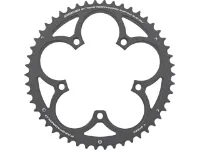 Campagnolo Kettenblatt Comp One CT, 11-fach, 5-Arm, 110 mm Lochkreis 2011-2015 Campagnolo Kettenblatt Comp One CT, 11-fach, 5-Arm, 110 mm Lochkreis 2011-2015
