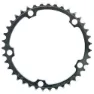Campagnolo Kettenblatt Comp One CT, 11-fach, 5-Arm, 110 mm Lochkreis 2011-2015