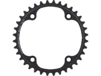 Campagnolo Kettenblatt Super Record, 12-fach, 4-Arm, 145 mm Lochkreis Campagnolo Kettenblatt Super Record, 12-fach, 4-Arm, 145 mm Lochkreis