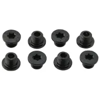 Campagnolo Kettenblattschraubensatz Campagnolo Kettenblattschraubensatz