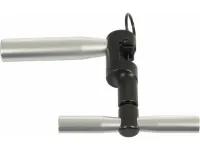 Campagnolo Kettennieter UT-CN200 für HD-Link 10-fach Ketten Campagnolo Kettennieter UT-CN200 für HD-Link 10-fach Ketten