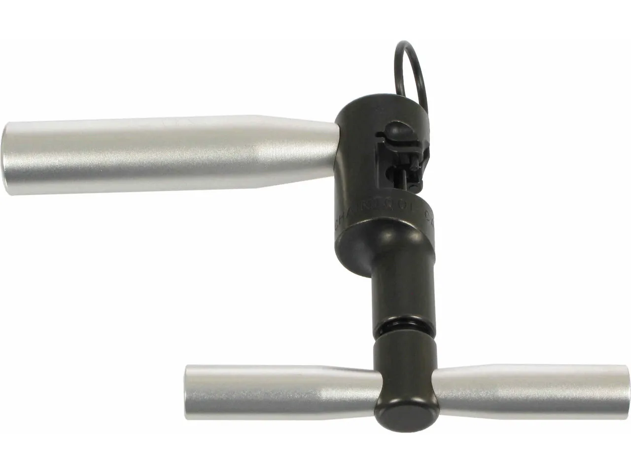 Campagnolo Kettennieter UT-CN200 für HD-Link 10-fach Ketten, Black, One Size Campagnolo Kettennieter UT-CN200 für HD-Link 10-fach Ketten, Black, One Size