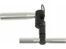 Campagnolo Kettennieter UT-CN200 für HD-Link 10-fach Ketten, Black, One Size