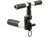 Campagnolo Kettennieter UT-CN300 für Ultra-Link 11-/12-fach Ketten Campagnolo Kettennieter UT-CN300 für Ultra-Link 11-/12-fach Ketten