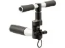Campagnolo Kettennieter UT-CN300 für Ultra-Link 11-/12-fach Ketten, Black, 11s