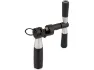 Campagnolo Kettennieter UT-CN400 für 13-fach Ketten, Black / silver, One Size