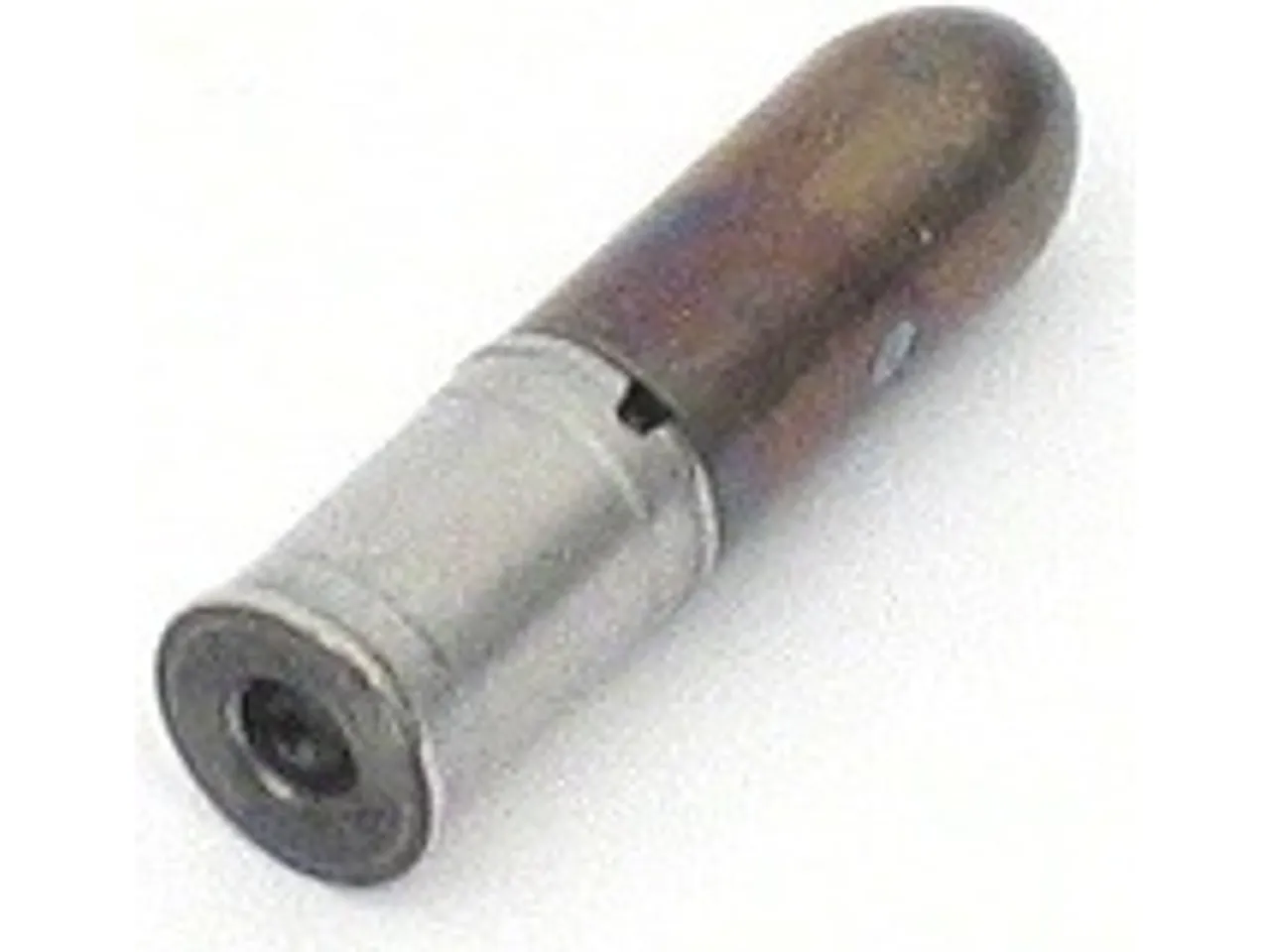 Campagnolo Kettennietstift CN-RE500 für Ultra-Link 11-fach Ketten, Silver, 11s Campagnolo Kettennietstift CN-RE500 für Ultra-Link 11-fach Ketten, Silver, 11s