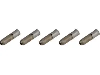Campagnolo Kettennietstift für 12-fach Ketten Campagnolo Kettennietstift für 12-fach Ketten