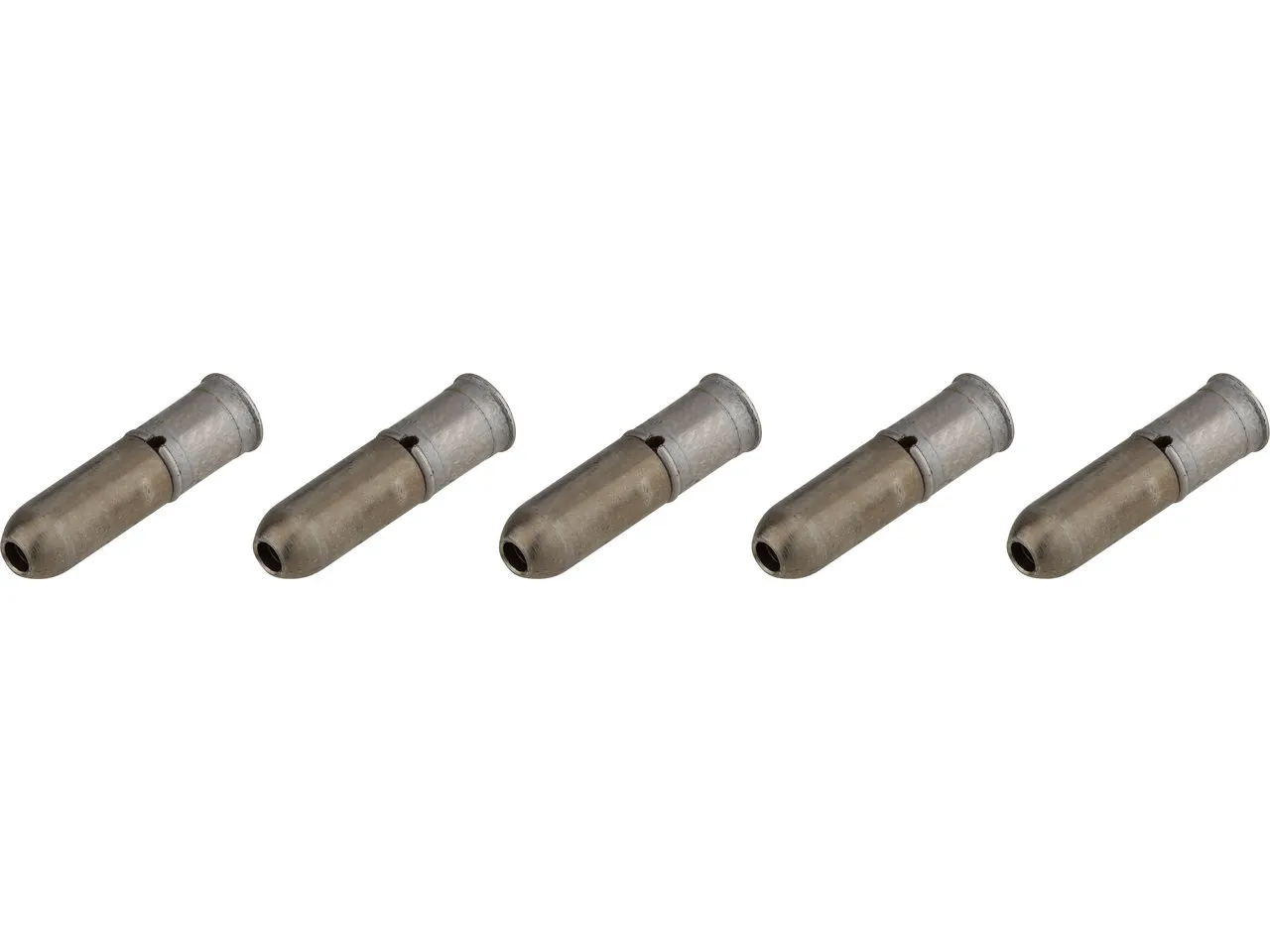 Campagnolo Kettennietstift für 12-fach Ketten, Silber, 12 fach Campagnolo Kettennietstift für 12-fach Ketten, Silber, 12 fach