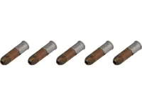 Campagnolo Kettennietstifte CN-SR700 für 13-fach Ketten Campagnolo Kettennietstifte CN-SR700 für 13-fach Ketten