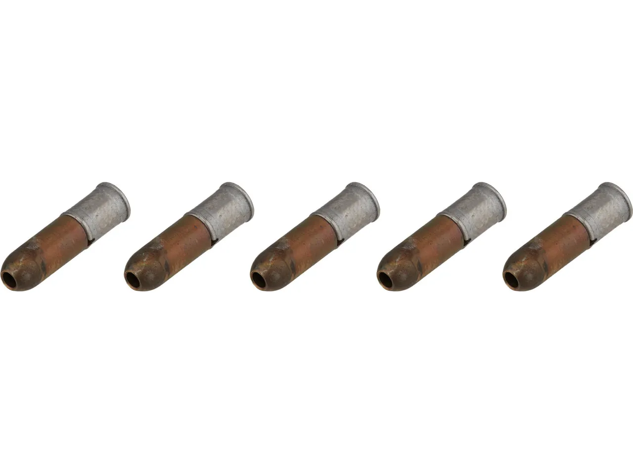 Campagnolo Kettennietstifte CN-SR700 für 13-fach Ketten, Silber, 13 fach Campagnolo Kettennietstifte CN-SR700 für 13-fach Ketten, Silber, 13 fach