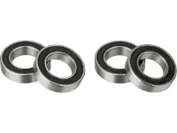 Campagnolo Kugellager für Freilaufkörper Campagnolo Kugellager für Freilaufkörper