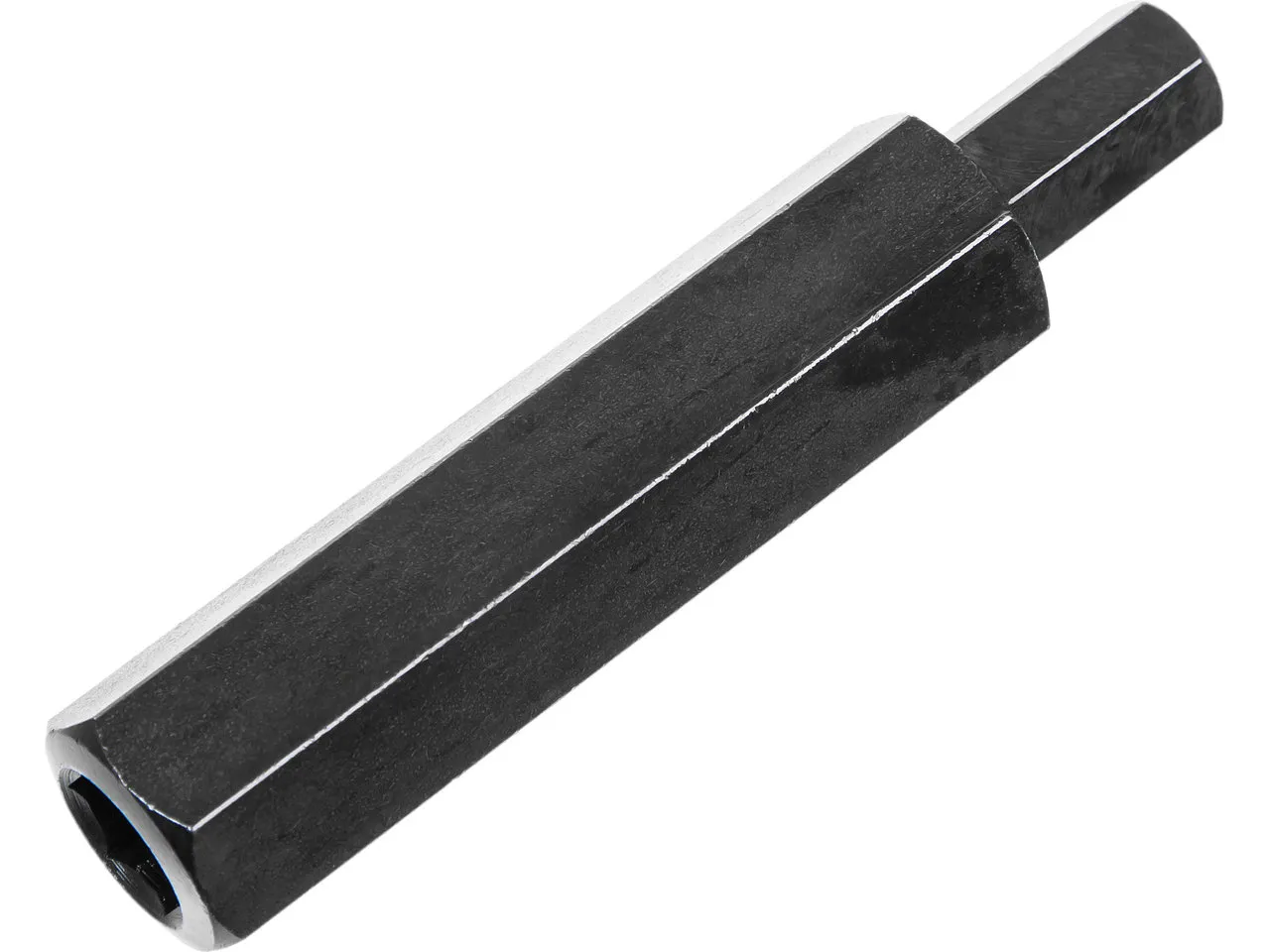 Campagnolo Kurbelschraubenschlüssel UT-BB110 für Ultra Torque Kurbeln, Schwarz, one_size