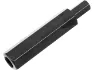 Campagnolo Kurbelschraubenschlüssel UT-BB110 für Ultra Torque Kurbeln, Schwarz, one_size