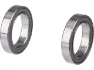 Campagnolo Lager für Power Torque Lagerschalen, Black, One Size