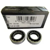 Campagnolo Lagerkit HB-SC113 für Scirocco H35 mm ab Modell 2013