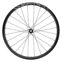 Campagnolo Levante 30 2wf Cl Disc Gravel-hinterrad Campagnolo Levante 30 2wf Cl Disc Gravel-hinterrad