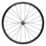 Campagnolo Levante 30 2wf Cl Disc Gravel-hinterrad