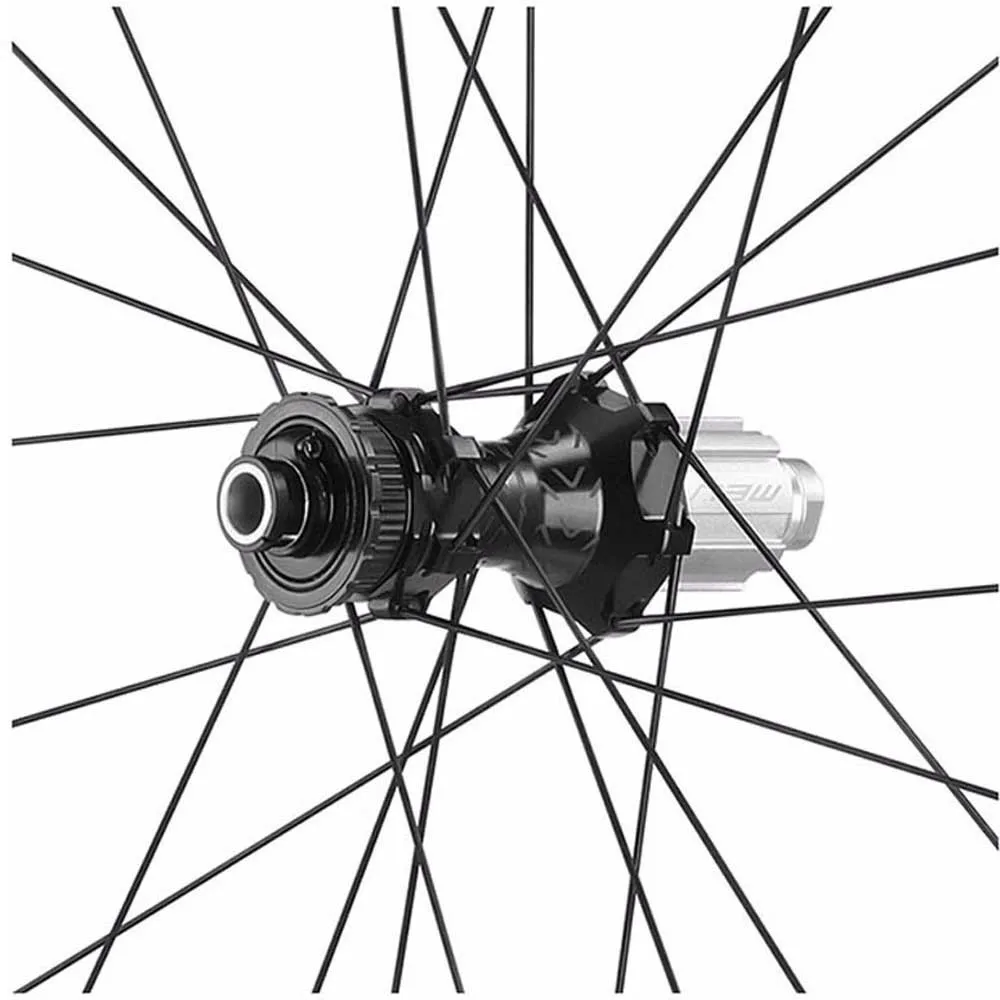 Campagnolo Levante 30 2wf Cl Disc Gravel-hinterrad Campagnolo Levante 30 2wf Cl Disc Gravel-hinterrad