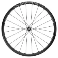 Campagnolo Levante 30 2wf Cl Disc Gravel-vorderrad Campagnolo Levante 30 2wf Cl Disc Gravel-vorderrad