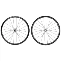 Campagnolo Levante Carbon Disc Center Lock 28" Laufradsatz Campagnolo Levante Carbon Disc Center Lock 28" Laufradsatz