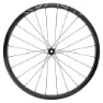 Campagnolo Levante Carbon Disc Center Lock 28" Laufradsatz
