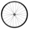 Campagnolo Levante Carbon Disc Center Lock 28" Laufradsatz
