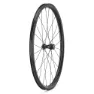 Campagnolo Levante Carbon Disc Center Lock 28" Laufradsatz