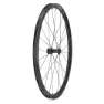 Campagnolo Levante Carbon Disc Center Lock 28" Laufradsatz