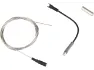 Campagnolo Magnet-Set für Super Record EPS / Record EPS, One_size