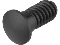 Campagnolo Magnetische Nippeleinbauhilfe UT-WH035 Campagnolo Magnetische Nippeleinbauhilfe UT-WH035