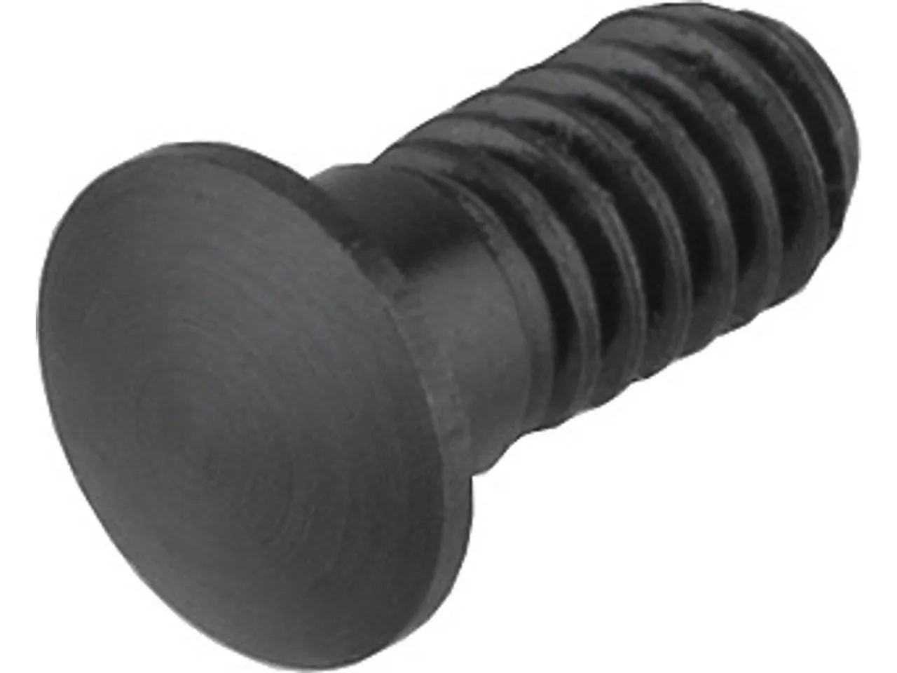 Campagnolo Magnetische Nippeleinbauhilfe UT-WH035, One_size Campagnolo Magnetische Nippeleinbauhilfe UT-WH035, One_size