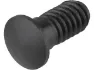 Campagnolo Magnetische Nippeleinbauhilfe UT-WH035, One_size