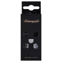 Campagnolo Micro Spline Freilaufkörper Campagnolo Micro Spline Freilaufkörper