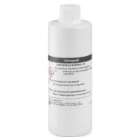 Campagnolo Mineral Bremsflüssigkeit 350ml Campagnolo Mineral Bremsflüssigkeit 350ml