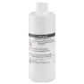 Campagnolo Mineral Bremsflüssigkeit 350ml, Red, One Size