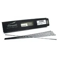 Campagnolo Mini-kit Radius Bora One Speichen Campagnolo Mini-kit Radius Bora One Speichen