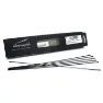 Campagnolo Mini-kit Radius Bora One Speichen, Black, One Size