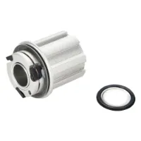Campagnolo N3w 30 Mm Freilaufkörper