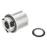 Campagnolo N3w 30 Mm Freilaufkörper, Silver, One Size