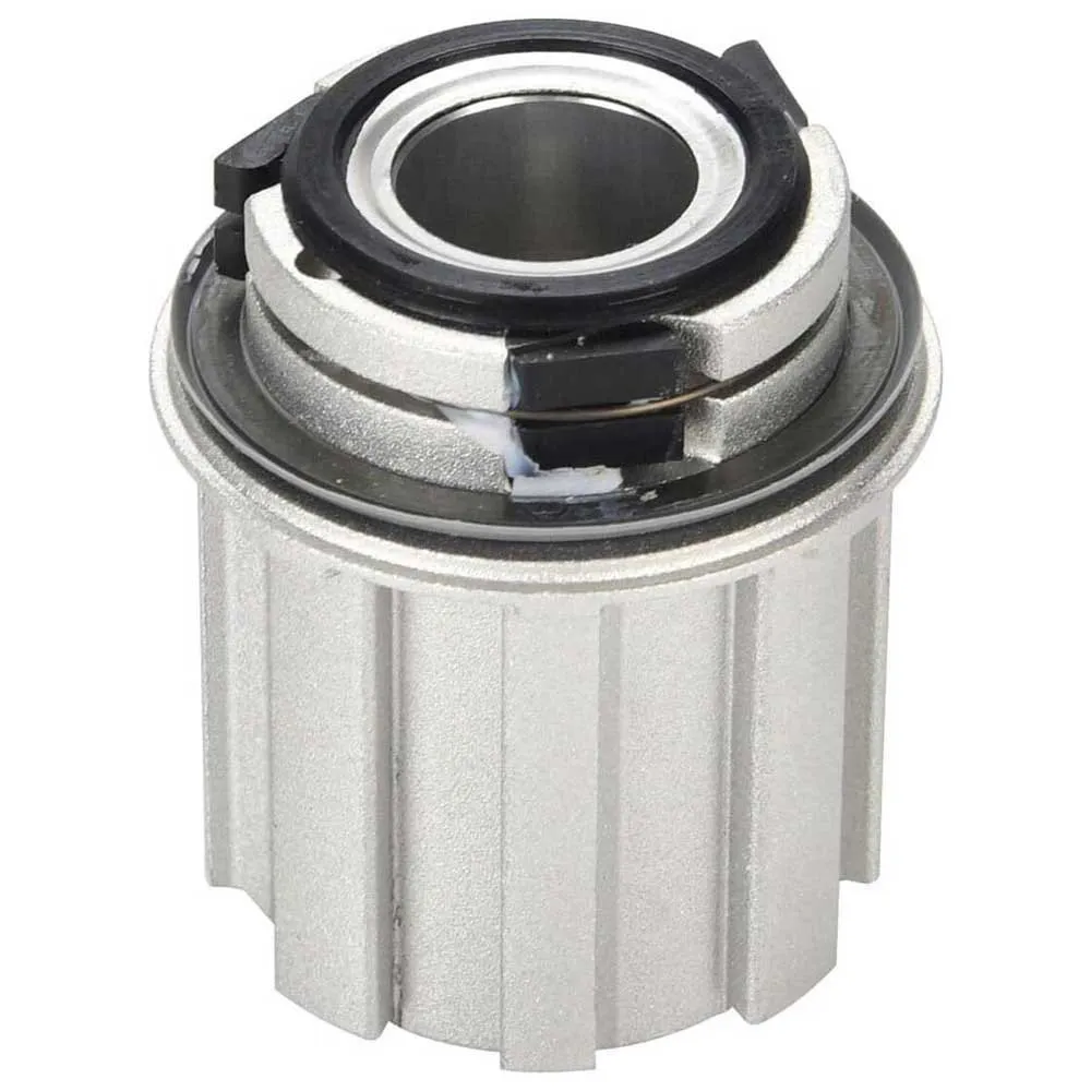 Campagnolo N3w 30 Mm Freilaufkörper, Silver, One Size Campagnolo N3w 30 Mm Freilaufkörper, Silver, One Size