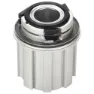 Campagnolo N3w 30 Mm Freilaufkörper, Silver, One Size