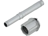 Campagnolo N3W RetroFit Umrüstkit für Industrielager Campagnolo N3W RetroFit Umrüstkit für Industrielager
