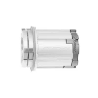 Campagnolo N3w Shamal/ultra/zonda/bora/wto Disc Adapter Campagnolo N3w Shamal/ultra/zonda/bora/wto Disc Adapter
