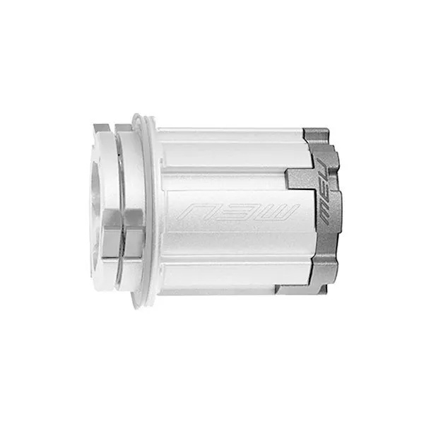 Campagnolo N3w Shamal/ultra/zonda/bora/wto Disc Adapter, Silver, One Size Campagnolo N3w Shamal/ultra/zonda/bora/wto Disc Adapter, Silver, One Size
