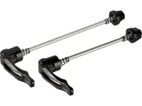 Campagnolo Nabenschnellspanner Scirocco H35 / Zonda / Bullet Campagnolo Nabenschnellspanner Scirocco H35 / Zonda / Bullet