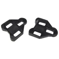 Campagnolo Pedalplatten Pro-Fit