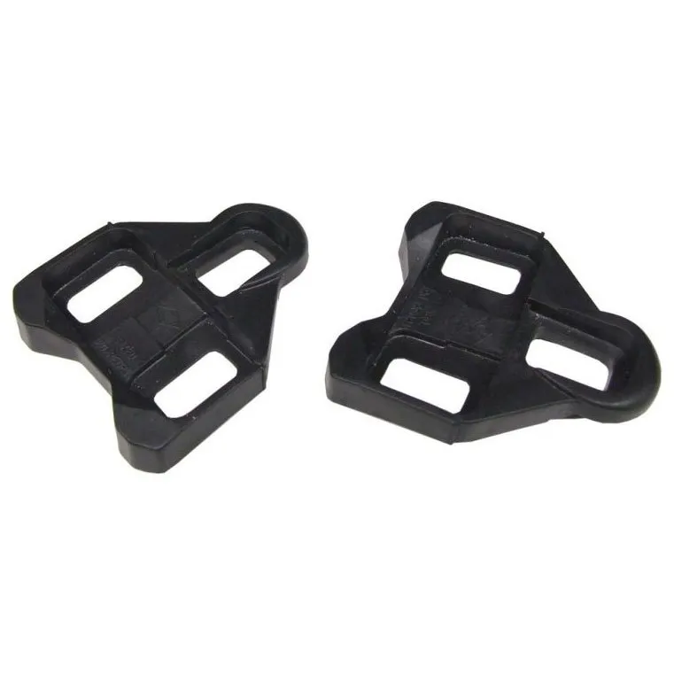 Campagnolo Pedalplatten Pro-Fit