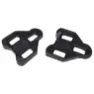 Campagnolo Pedalplatten Pro-Fit