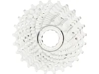 Campagnolo Potenza 11 Kassette + Potenza 11 Kette 11-fach Verschleißset Campagnolo Potenza 11 Kassette + Potenza 11 Kette 11-fach Verschleißset